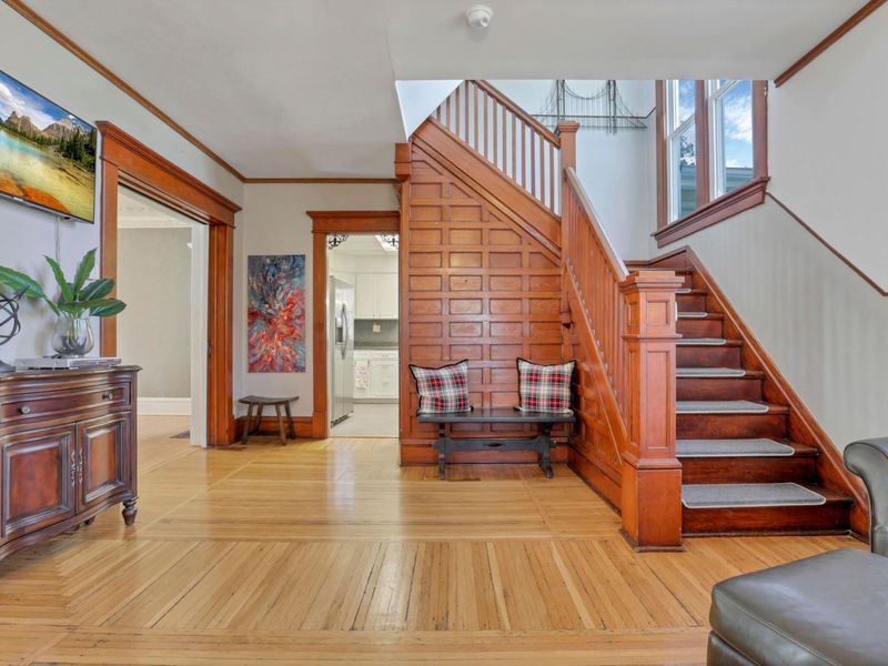 11925 Lancaster Street, Millersport, OH 43046 Photo 5