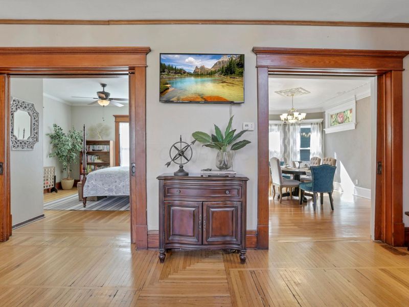 11925 Lancaster Street, Millersport, OH 43046 Photo 6