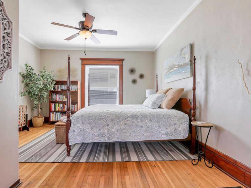 11925 Lancaster Street, Millersport, OH 43046 Photo 7