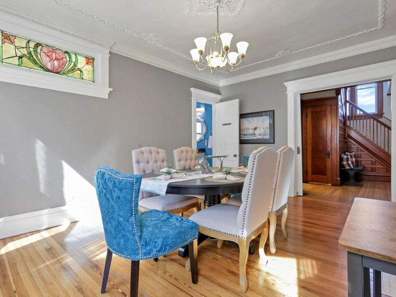 11925 Lancaster Street, Millersport, OH 43046 Photo 8