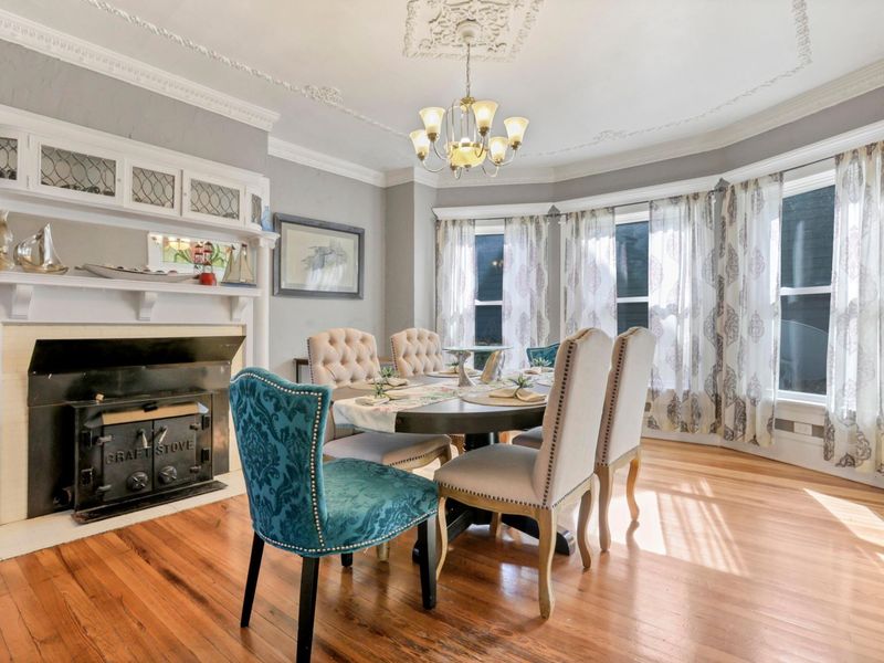 11925 Lancaster Street, Millersport, OH 43046 Photo 9