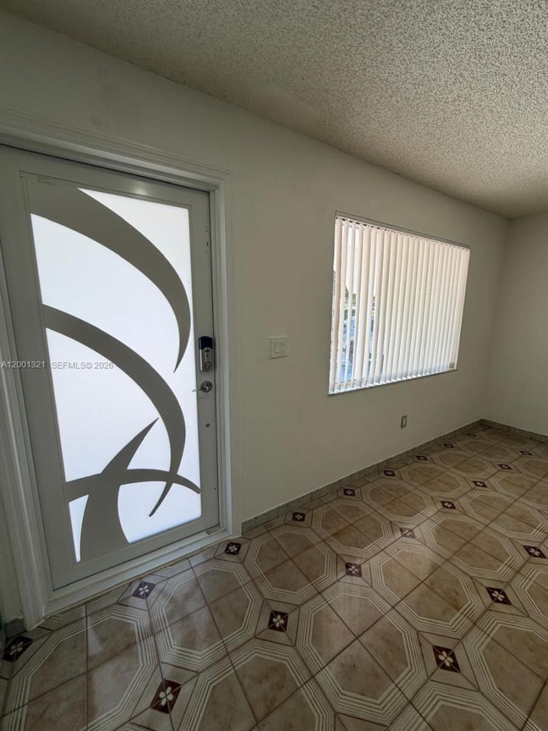 11511 SW 180th St, Miami, FL 33157 Photo