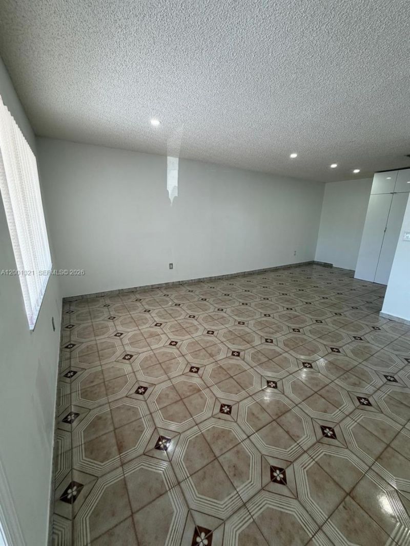 11511 SW 180th St, Miami, FL 33157 Photo