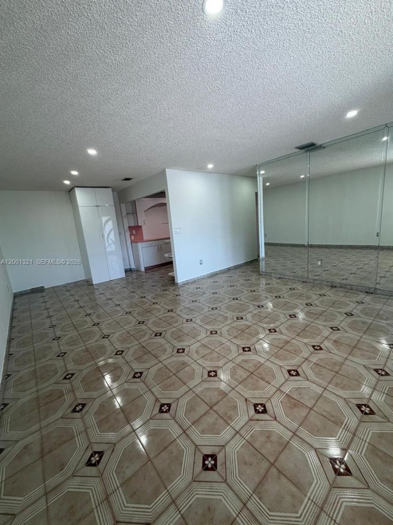 11511 SW 180th St, Miami, FL 33157 Photo