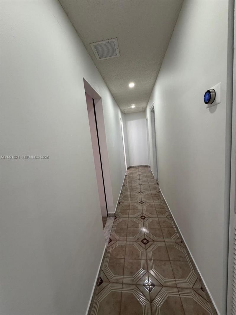 11511 SW 180th St, Miami, FL 33157 Photo