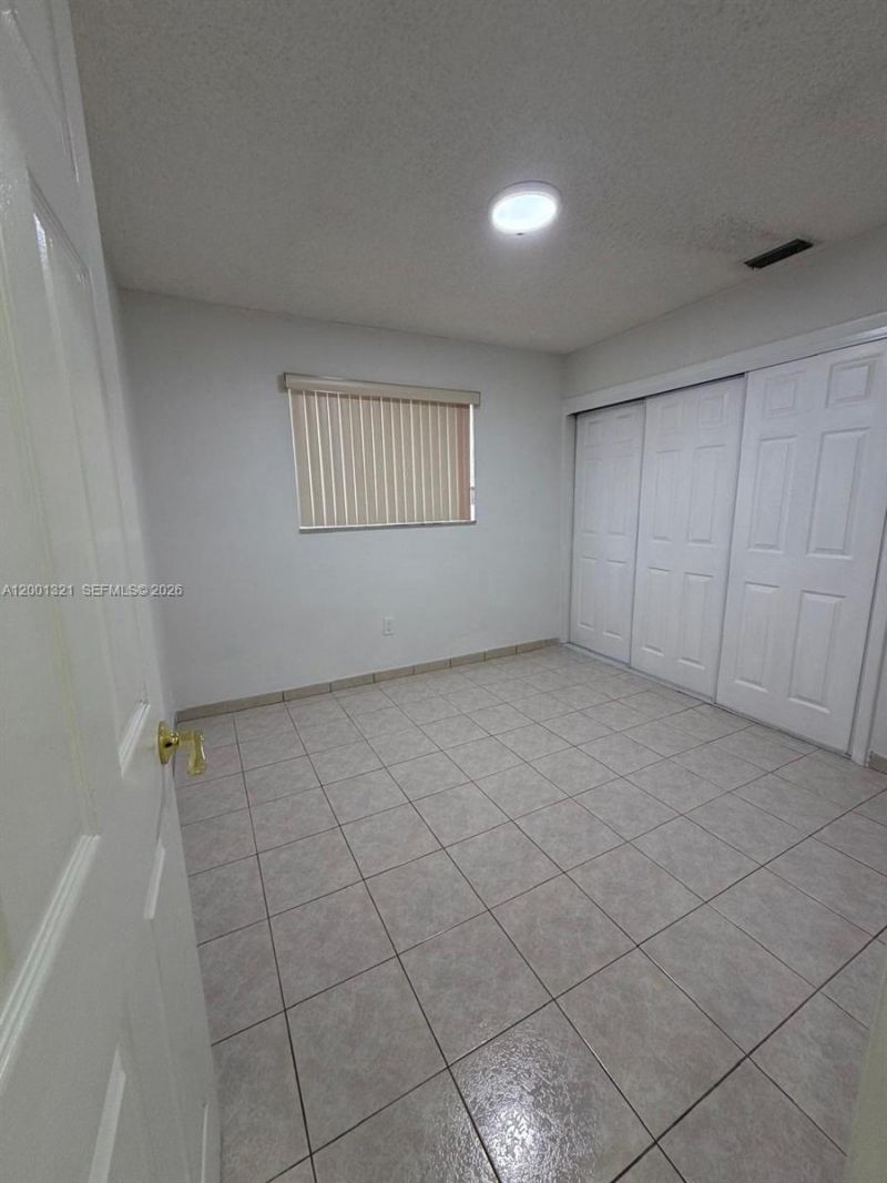 11511 SW 180th St, Miami, FL 33157 Photo