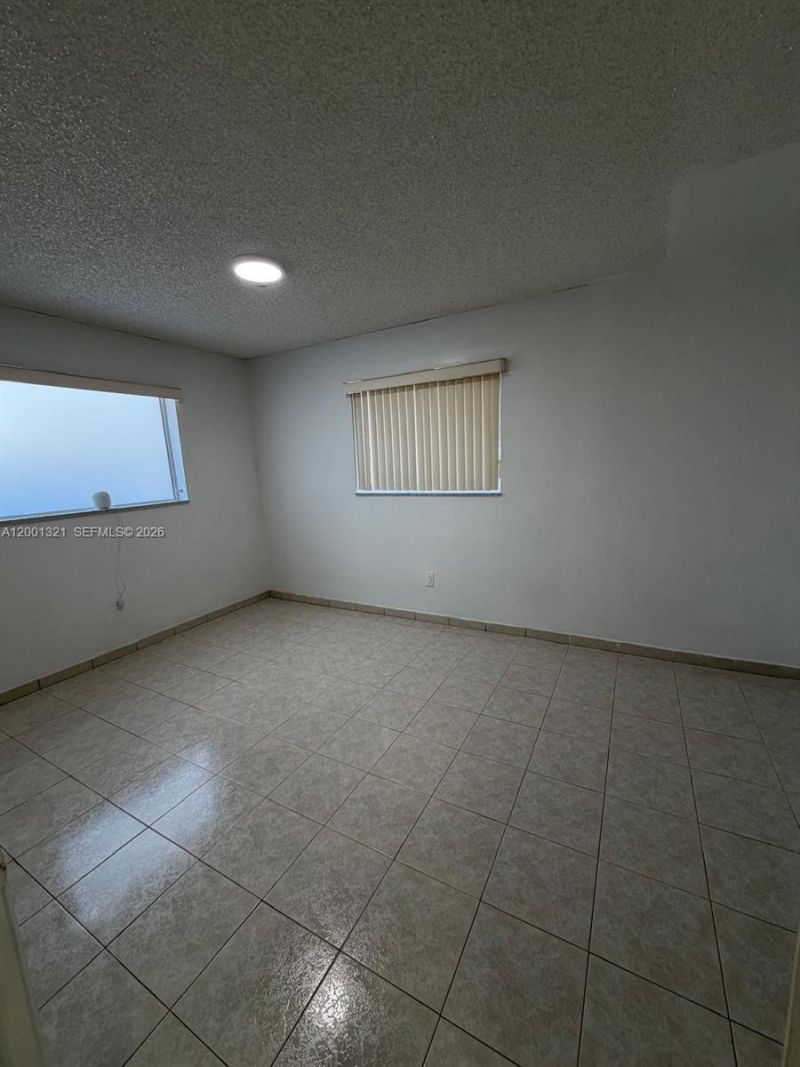 11511 SW 180th St, Miami, FL 33157 Photo