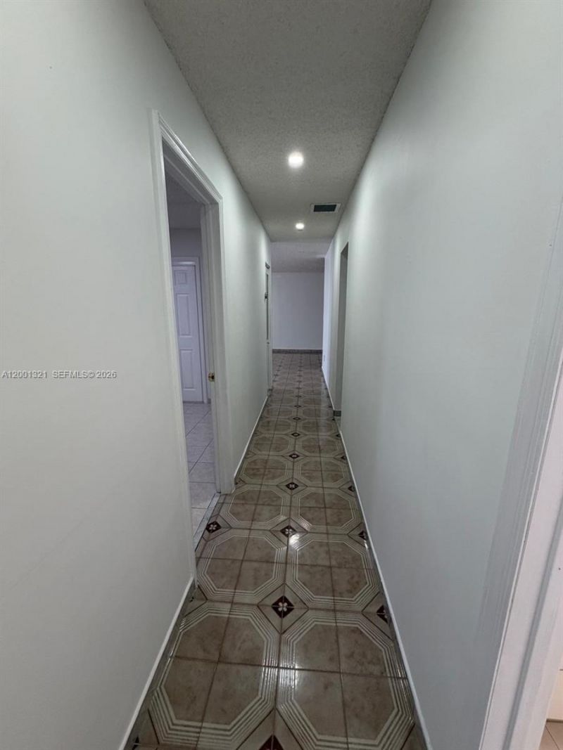 11511 SW 180th St, Miami, FL 33157 Photo