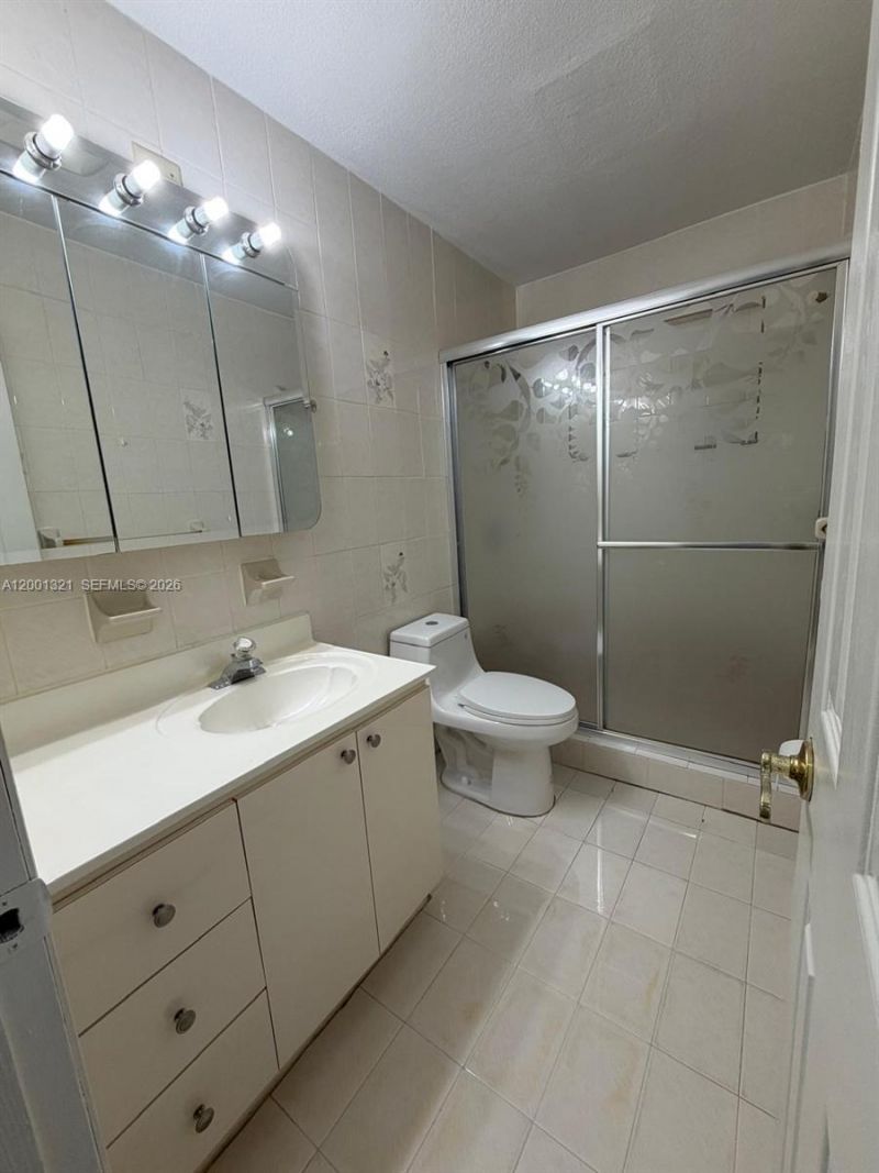 11511 SW 180th St, Miami, FL 33157 Photo