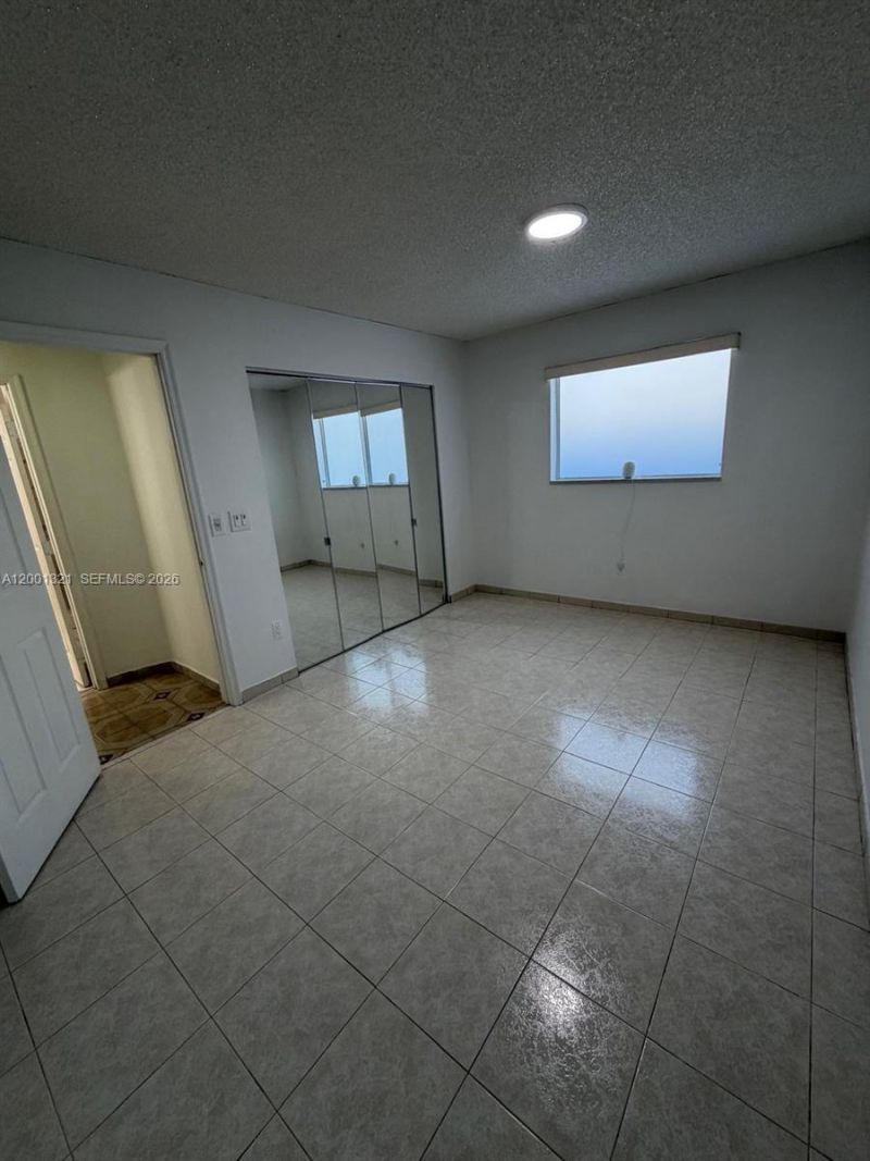 11511 SW 180th St, Miami, FL 33157 Photo