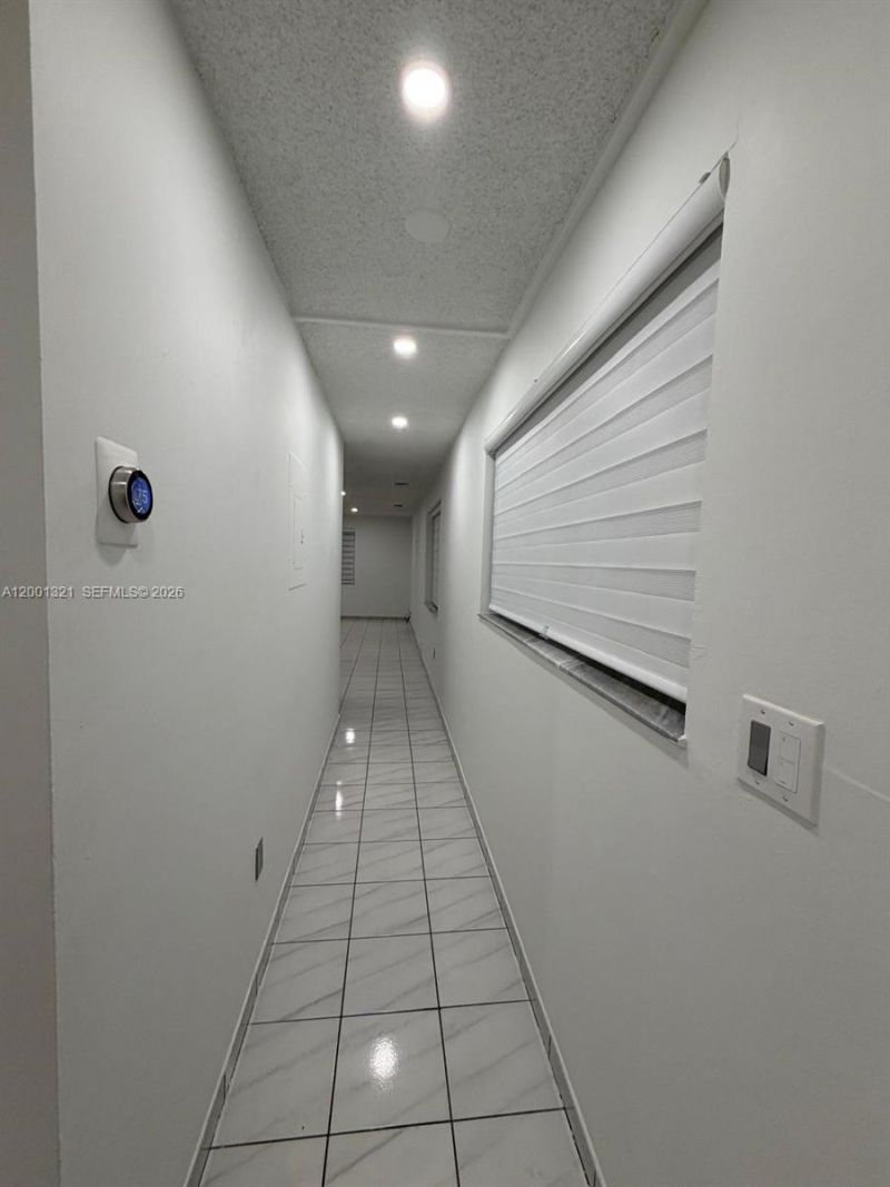 11511 SW 180th St, Miami, FL 33157 Photo