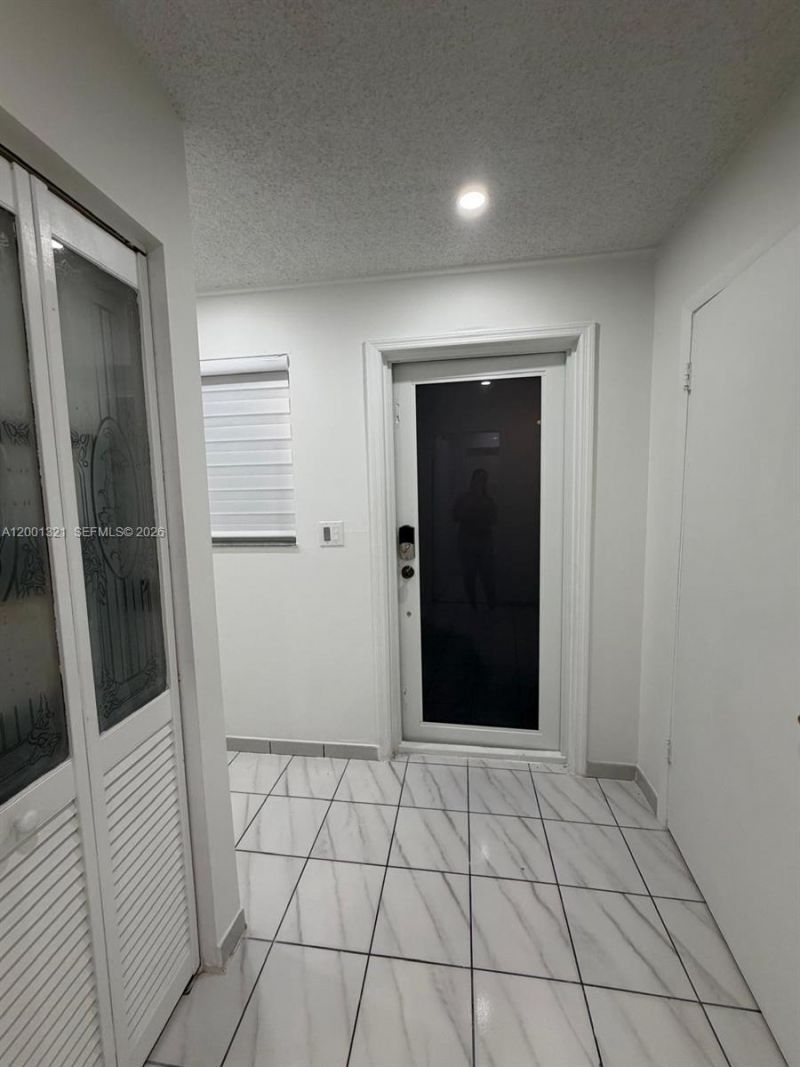 11511 SW 180th St, Miami, FL 33157 Photo