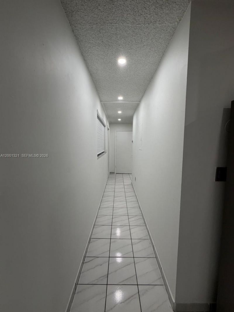 11511 SW 180th St, Miami, FL 33157 Photo