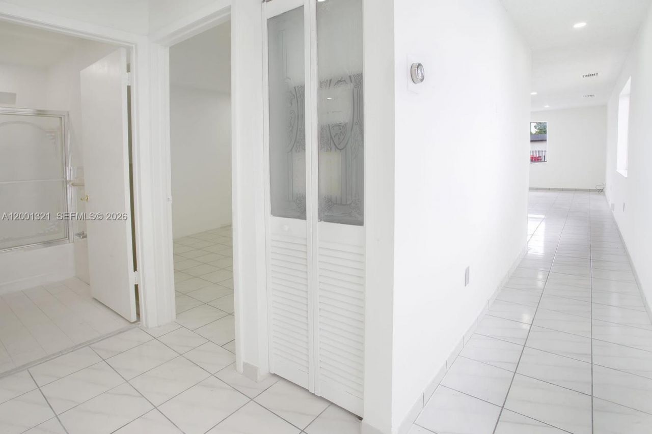 11511 SW 180th St, Miami, FL 33157 Photo