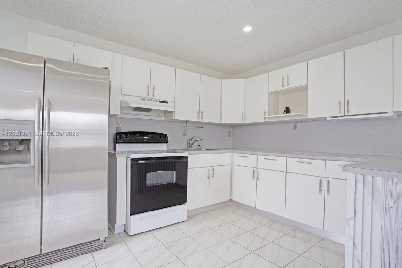 11511 SW 180th St, Miami, FL 33157 Photo