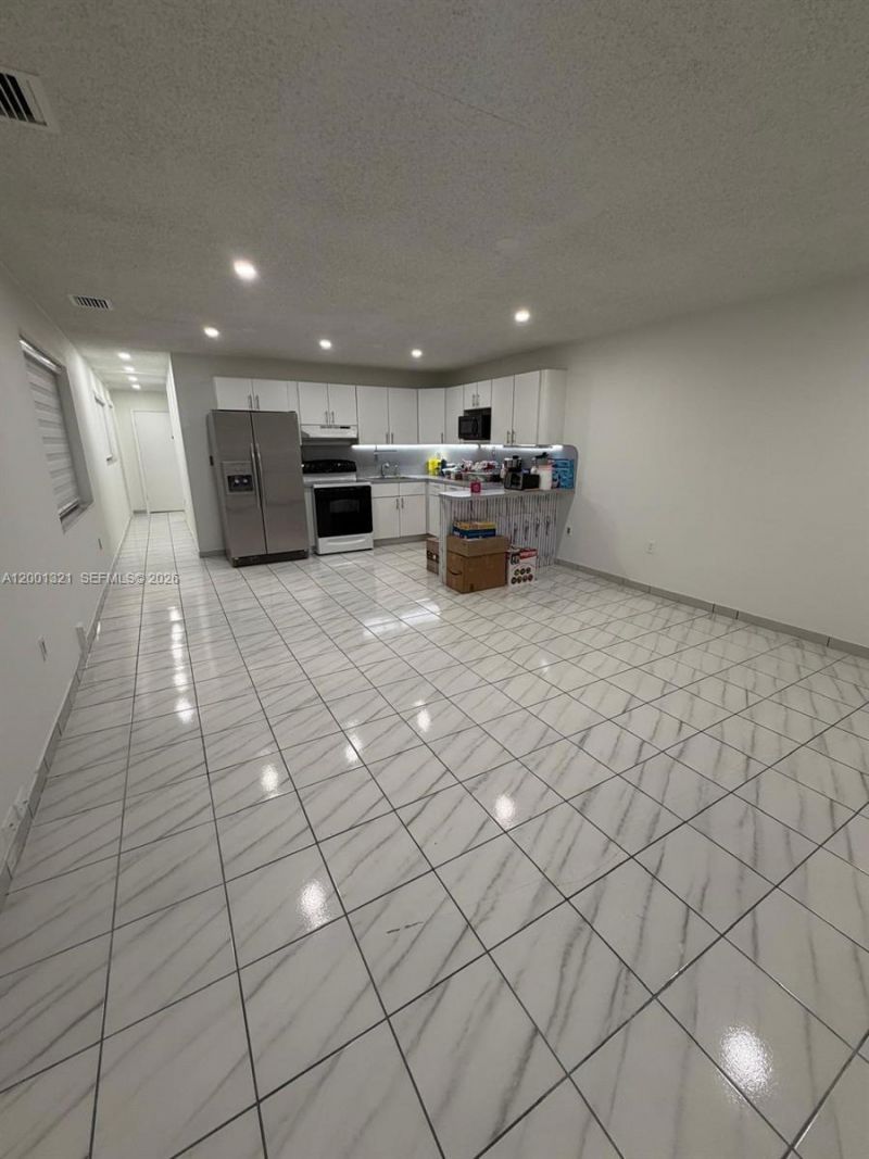 11511 SW 180th St, Miami, FL 33157 Photo