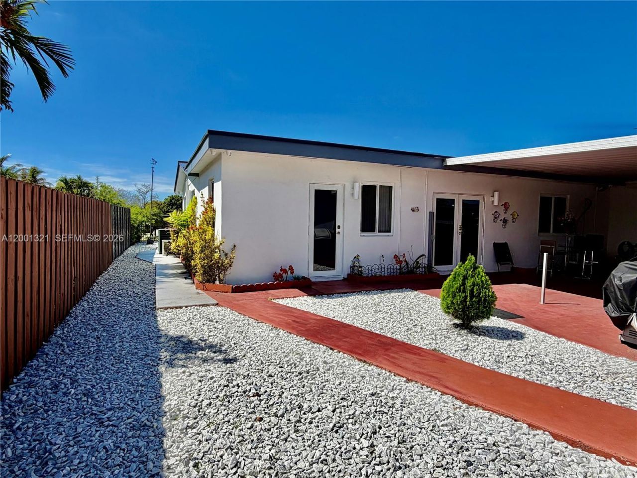 11511 SW 180th St, Miami, FL 33157 Photo