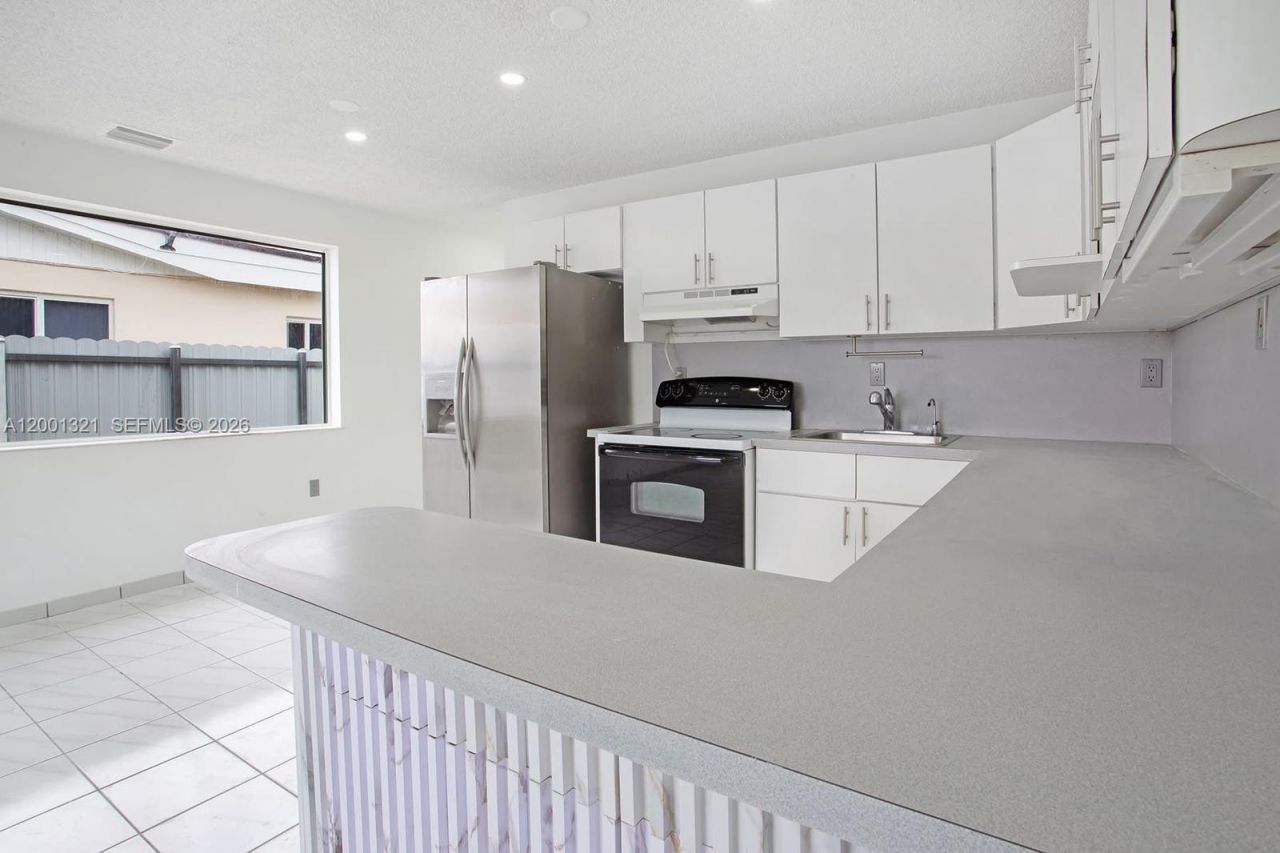 11511 SW 180th St, Miami, FL 33157 Photo