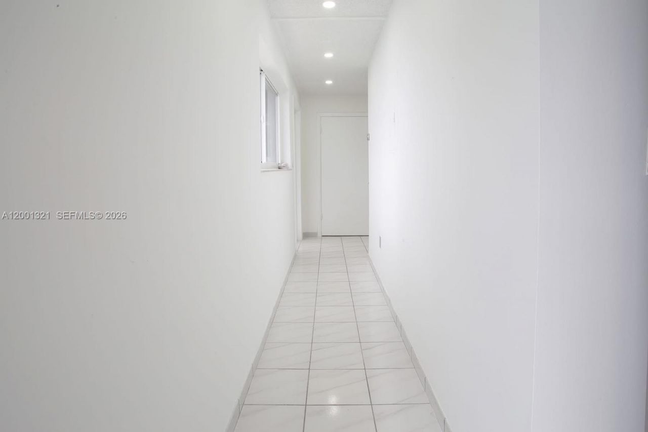 11511 SW 180th St, Miami, FL 33157 Photo