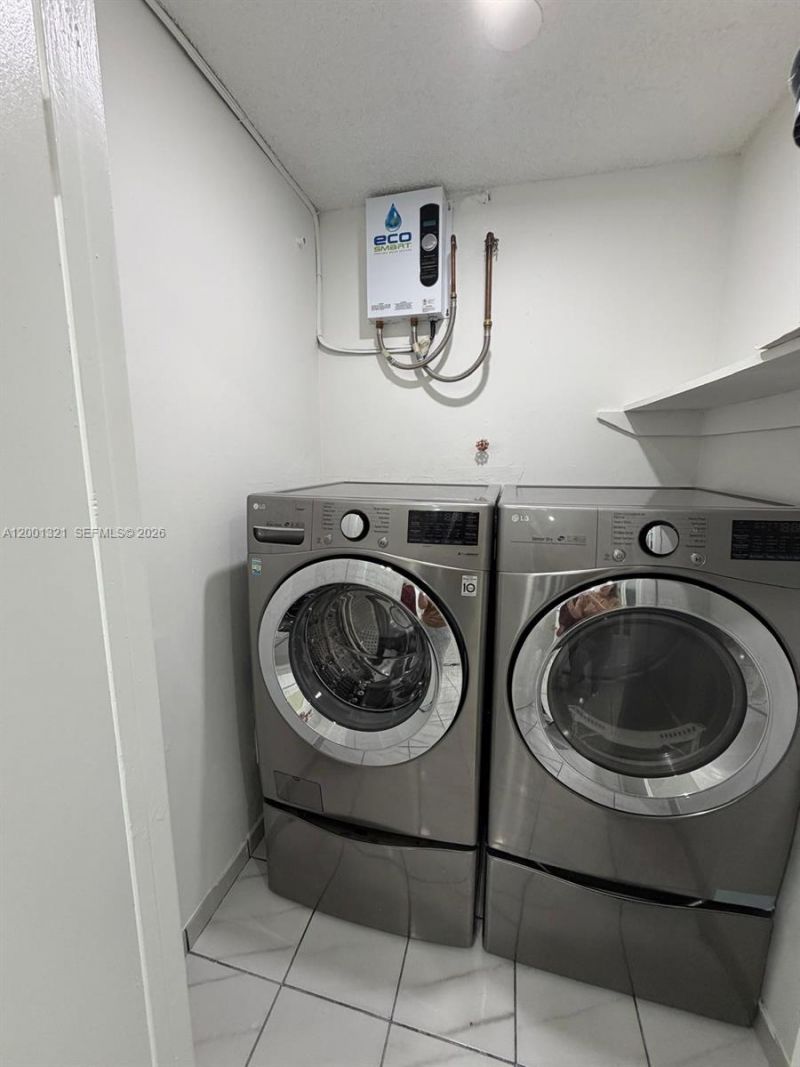 11511 SW 180th St, Miami, FL 33157 Photo