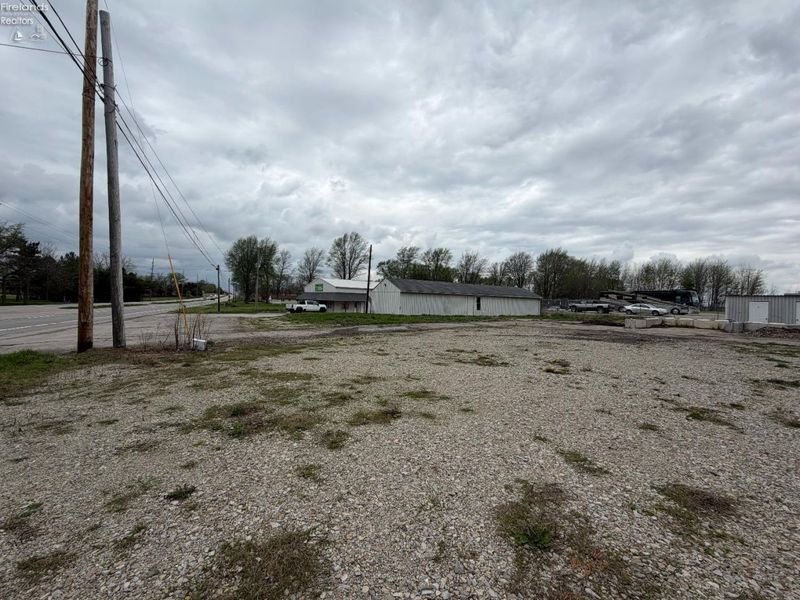 2252 Sr 20, Clyde, OH 43410 Photo 12