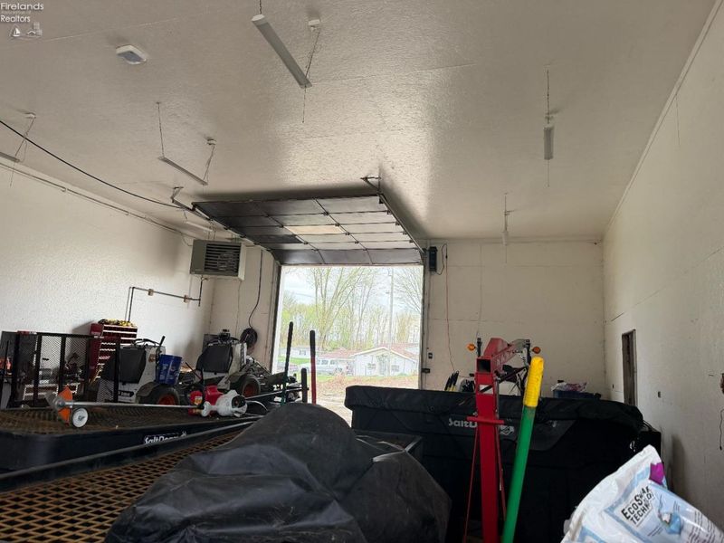 2252 Sr 20, Clyde, OH 43410 Photo 14