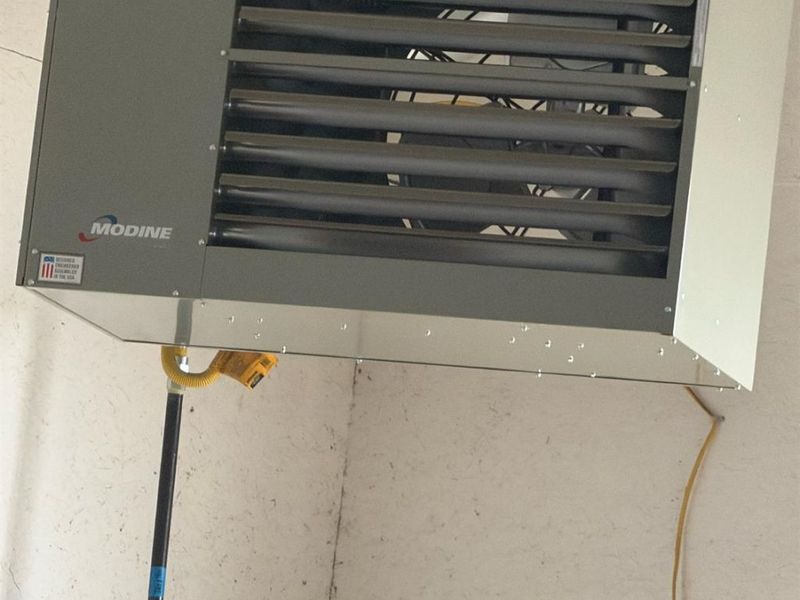 2252 Sr 20, Clyde, OH 43410 Photo 15