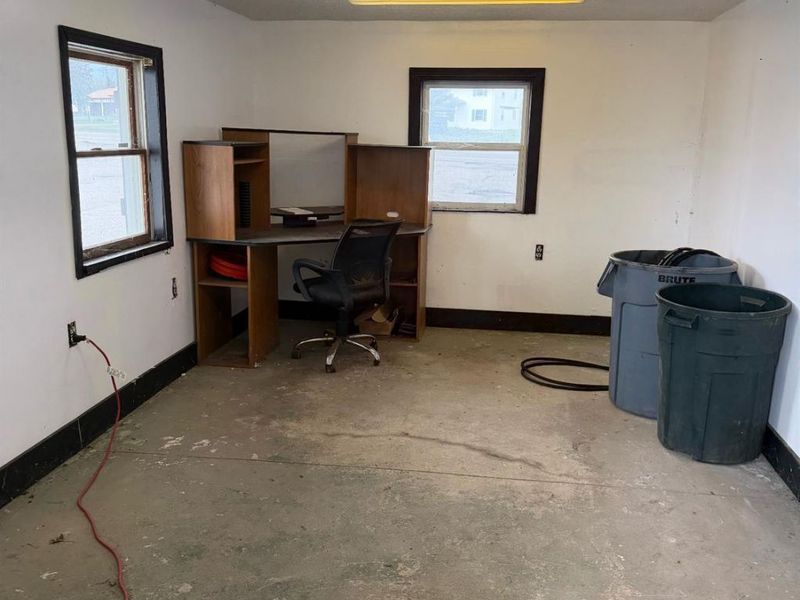 2252 Sr 20, Clyde, OH 43410 Photo 16