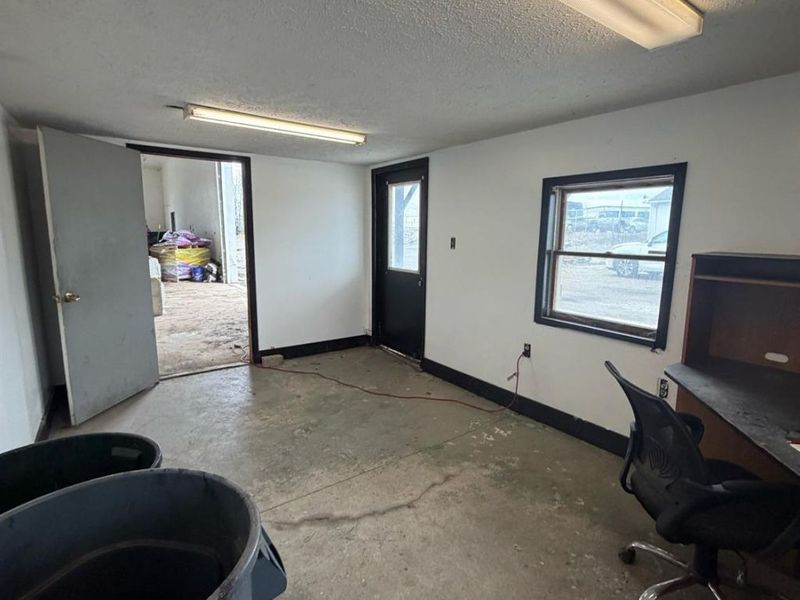 2252 Sr 20, Clyde, OH 43410 Photo 17