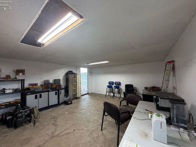 2252 Sr 20, Clyde, OH 43410 Photo 19