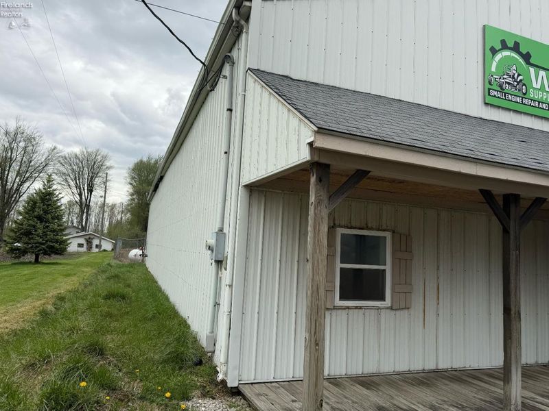 2252 Sr 20, Clyde, OH 43410 Photo 20