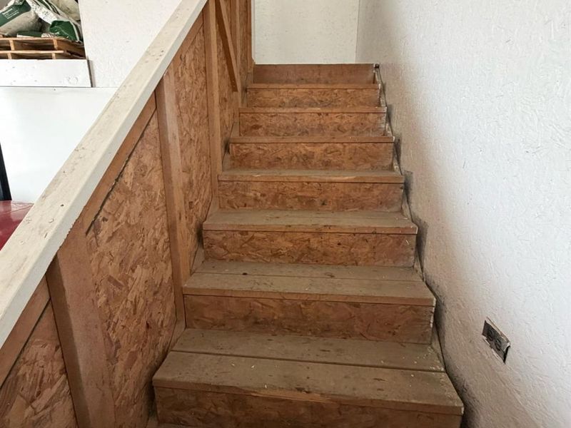 2252 Sr 20, Clyde, OH 43410 Photo 21