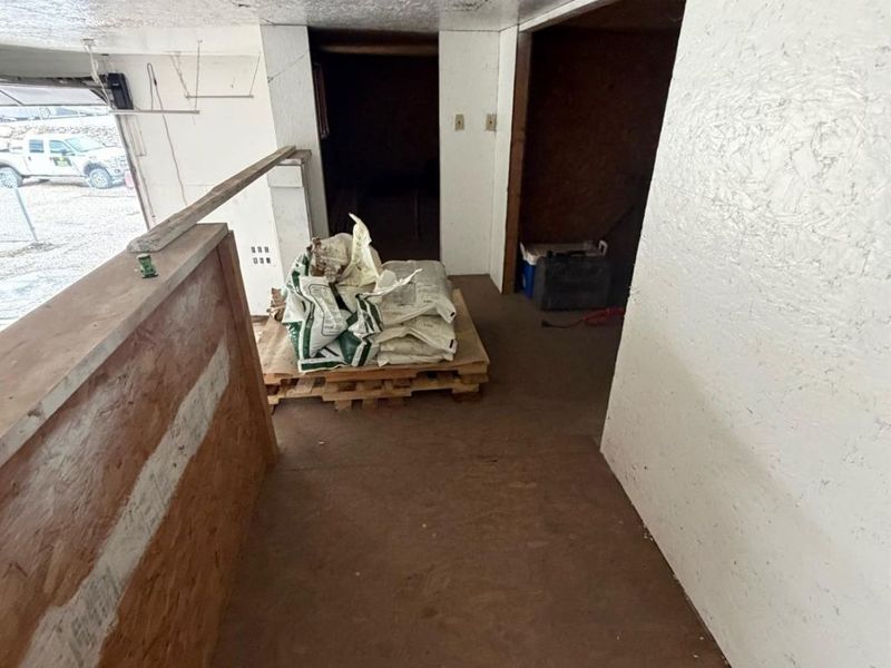 2252 Sr 20, Clyde, OH 43410 Photo 22