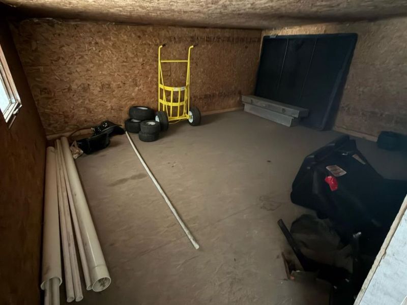 2252 Sr 20, Clyde, OH 43410 Photo 23