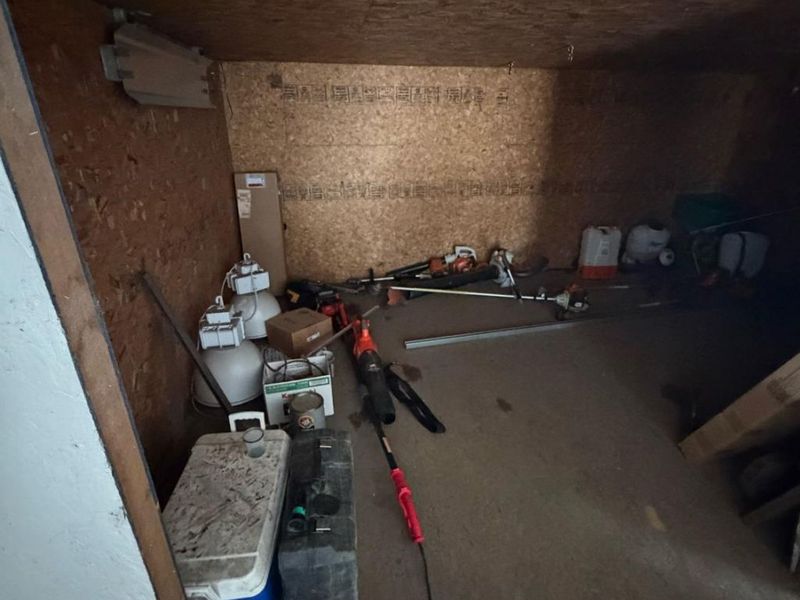 2252 Sr 20, Clyde, OH 43410 Photo 24