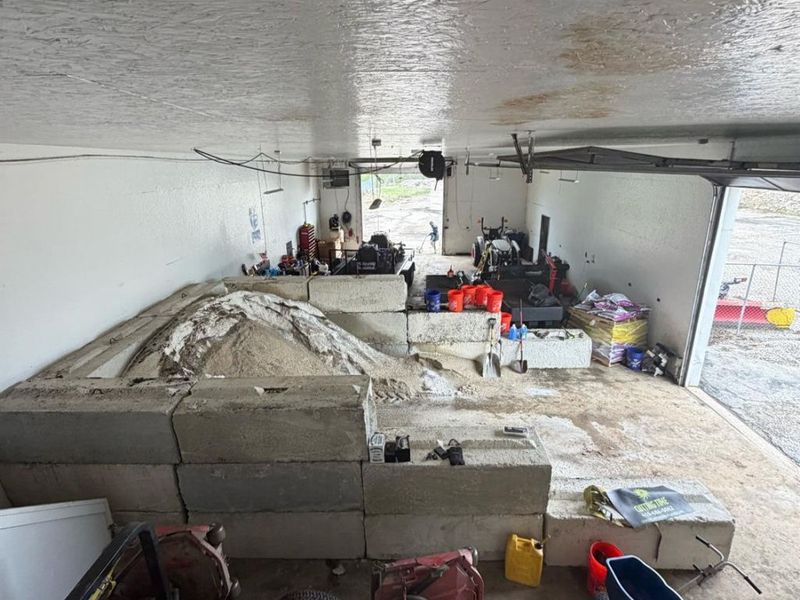 2252 Sr 20, Clyde, OH 43410 Photo 25