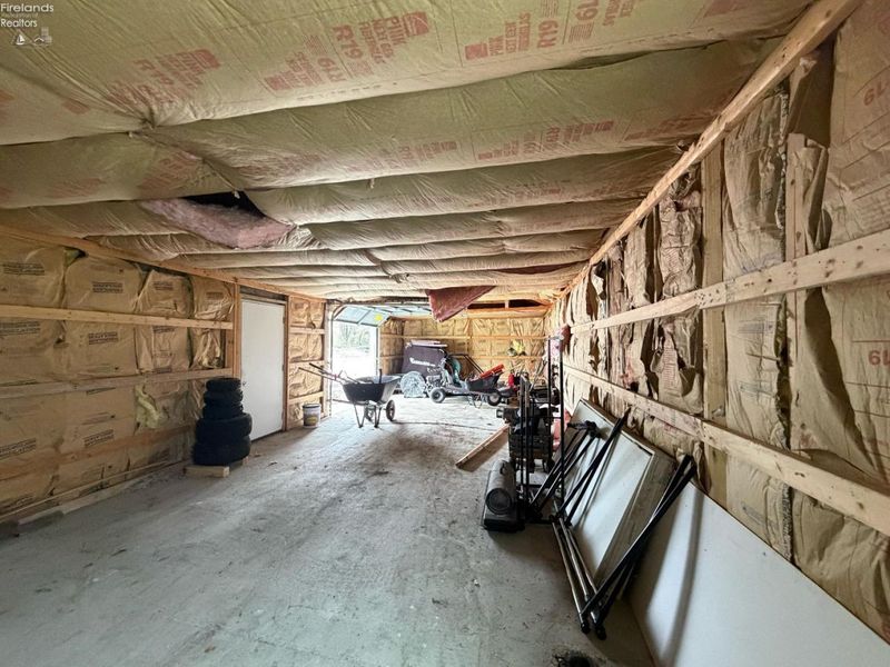 2252 Sr 20, Clyde, OH 43410 Photo 26