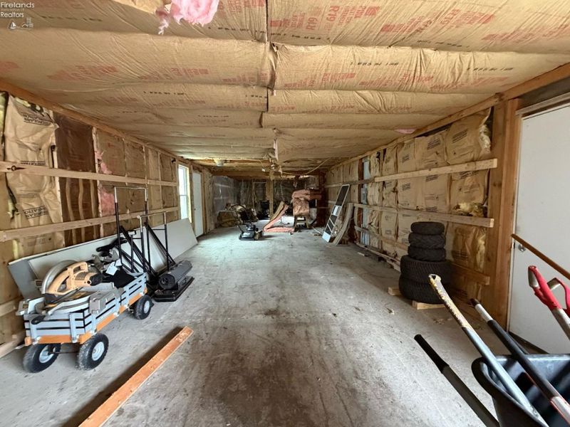 2252 Sr 20, Clyde, OH 43410 Photo 27