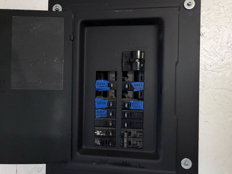 2252 Sr 20, Clyde, OH 43410 Photo 28