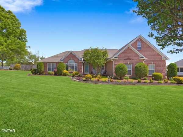 28 Austin Cove , Jackson, TN 38305