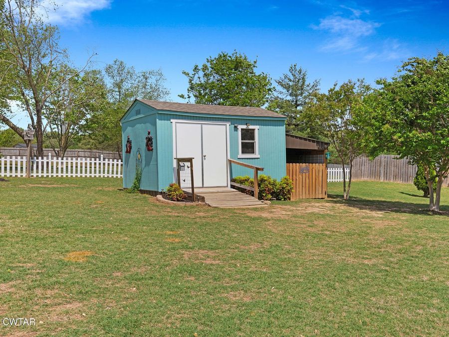 Property Image 35