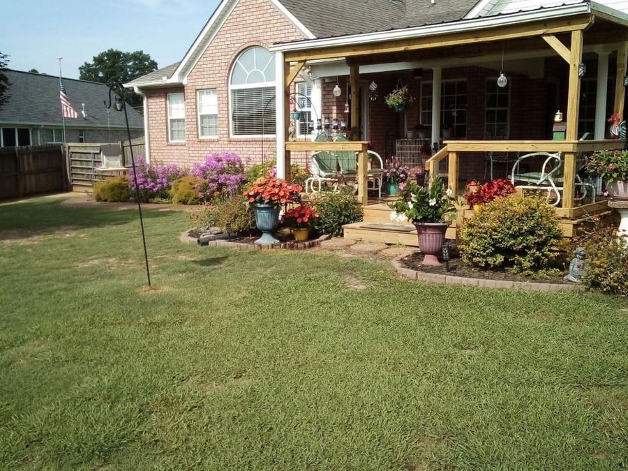 Property Image 36