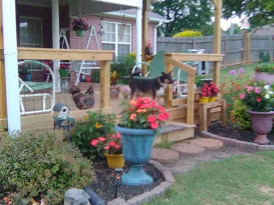 Property Image 37