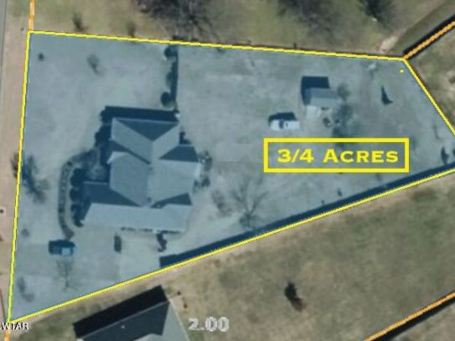 Property Image 5