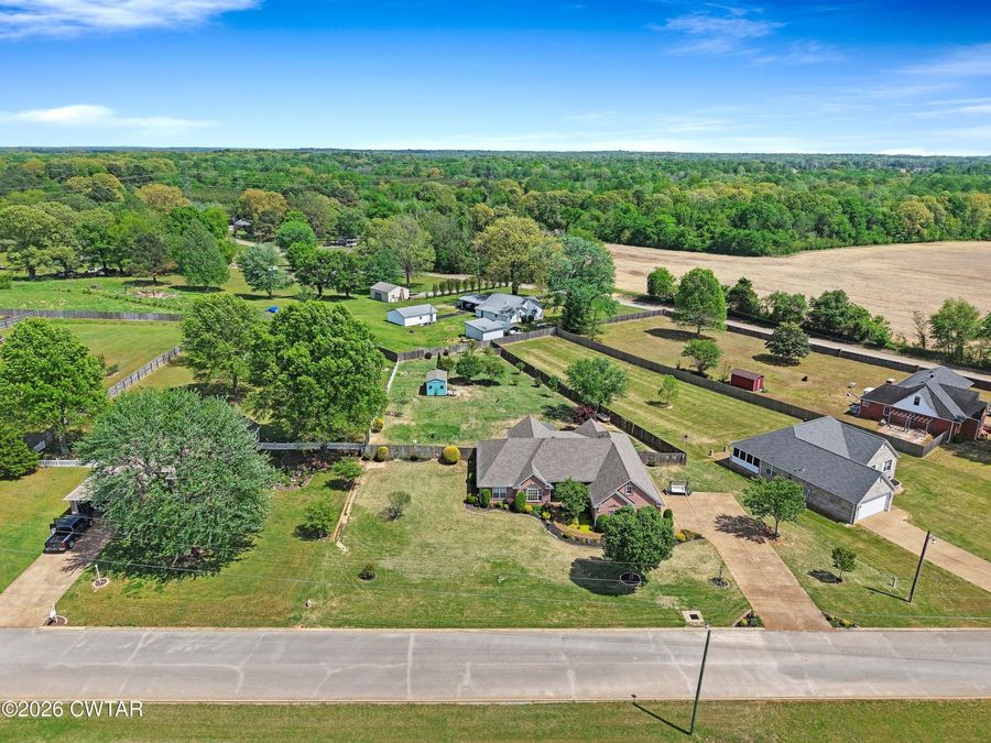 Property Image 41