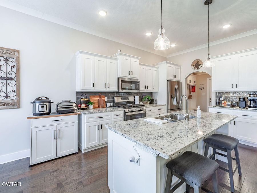 Property Image 17