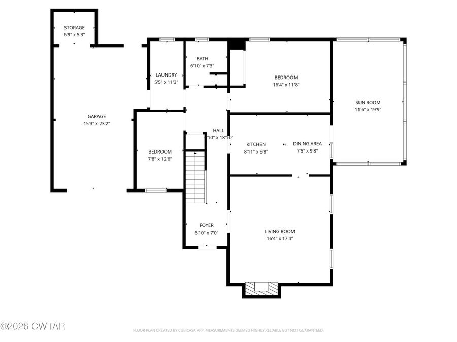 Property Image 27