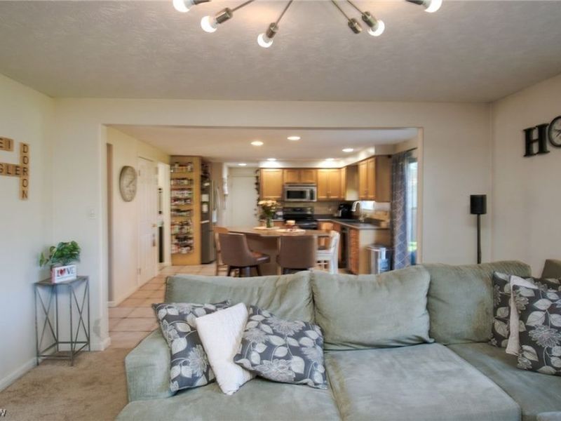 200 Briarbrook Court NE, Howland, OH 44484 Photo 12