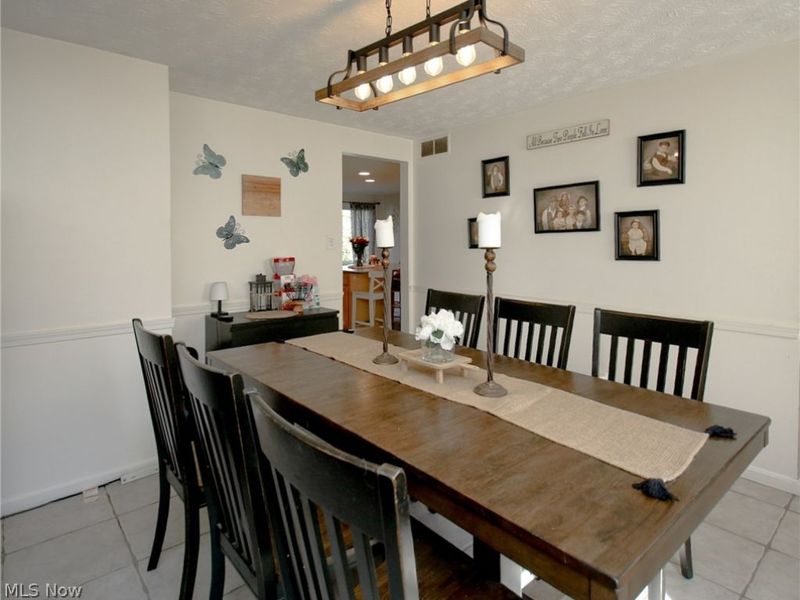 200 Briarbrook Court NE, Howland, OH 44484 Photo 14