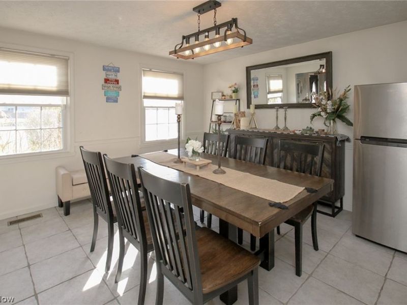 200 Briarbrook Court NE, Howland, OH 44484 Photo 15